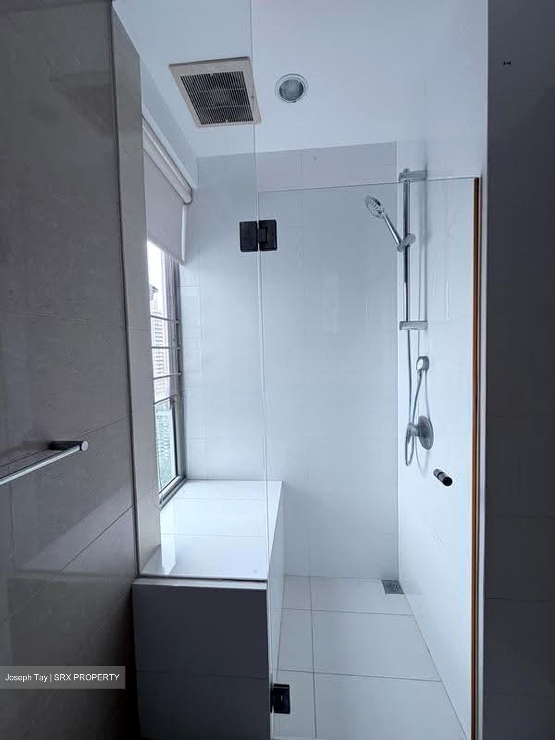 Trevista (D12), Condominium #616465991